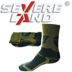 SevereLand SVL702 Comfort