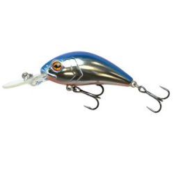 Воблер Mega Brilliant Hornet 55F 10,5гр. цвет # H33