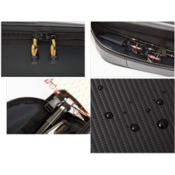 Чехол для удилищ Daiwa Rod Case FF 145R(L)SV