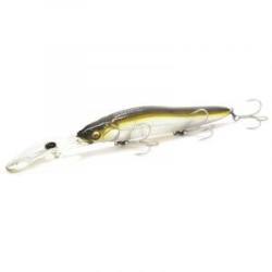 Воблер Megabass Oneten R+3 цв. M Stardust Shad II