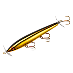 Воблер Cotton Cordell Boy Howdy C41 цв. 03