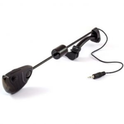 Индикатор поклевки Mifine 20ABCD с подключением к сигнализатору (7 цветов)