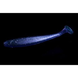 Силиконовая приманка Jara Baits Realik 35 (Мидия) цв. #41