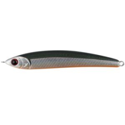 Воблер TsuYoki Alisa 80S цвет E029