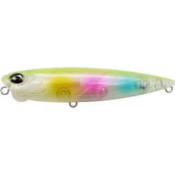 Воблер DUO Realis Pencil 110 WT цвет #CEA3035