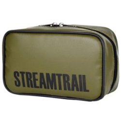 Несессер влагозащитный Stream Trail Horizon Pouch Od