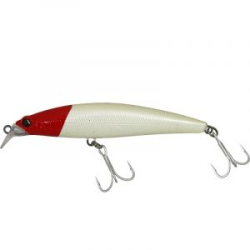 Воблер Cultiva Savoy Minnow RM-112F 112мм 19г цв. 18
