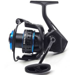 Катушка Okuma Invicta Feeder 3000 (5.3:1)
