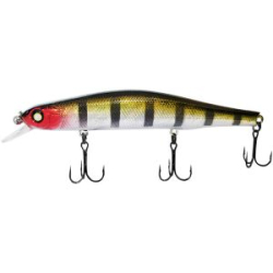 Воблер BAT Favorite BT42 (90 mm.; 10 g.; 1,5 m.) # CS20