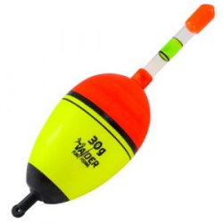 Поплавок Mifine Vaider 58007-20