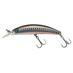 Воблер Sprut Tori 78F (Floating/78mm/8,5g/2-3m/SBK)