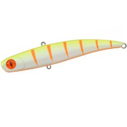 Воблер (Vib) Frapp WhipHead 130 Slim HV 62g #22