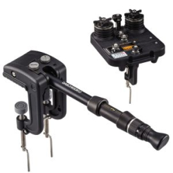Держатель для катушки Daiichiseiko Gattiri Reel Seat