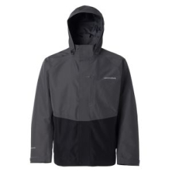 Куртка Grundens Downrigger Gore-Tex Jacket, S, Anchor