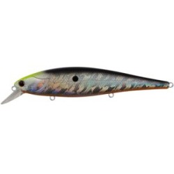 Воблер TsuYoki Mover 128SP цв. E101