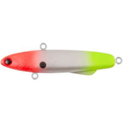 Раттлин TsuYoki Torpeda 73S Soft цв. ALT034