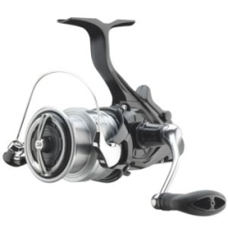 Катушка Daiwa 24 Emcast BR LT4000-C