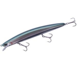 Воблер DUO Tide Minnow Lance 150F #ASA0469