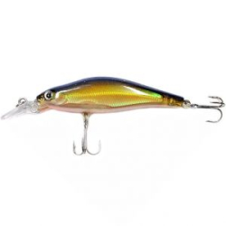 Воблер Namazu Plump Beast 95мм 10,6гр. цвет 11