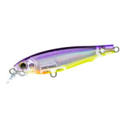 Воблер Yo-Zuri 3D Inshore Fingerling 70SP R1409-V