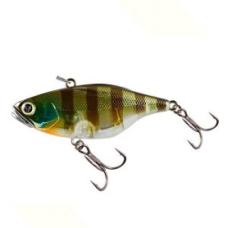 Воблер Jackall TN80 цв. Jakko gill