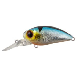 Воблер TsuYoki Fugaz DR 36F цвет 014R