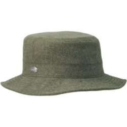 Шляпа теплая Shimano CA-032W KH L