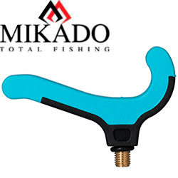 Mikado AMP02-5005 Front Rest 9,5см