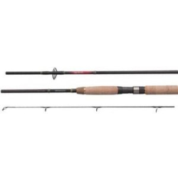 Спиннинг Daiwa Team Daiwa-RU TD-RU 962MLFS