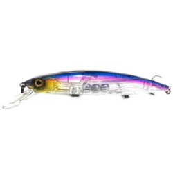 Воблер Bassday Mogul Minnow 110SP цв. HF-51