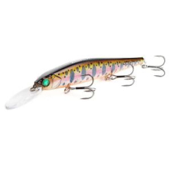 Воблер Zemex Envy 130SP MR 20.1g цвет T403