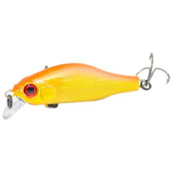 Воблер Columbia Khamsin JR SR 50mm цвет 048R