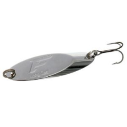 Блесна колеблющаяся Flagman Long Cast 7гр. цвет 201