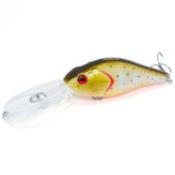 Воблер Grows Culture Marauder UV #14