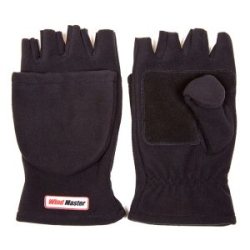 Перчатки Higashi Wind Master размер M