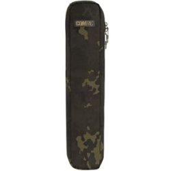 Сумка-пенал для стоек с сигнализаторами Korda Dark Kamo