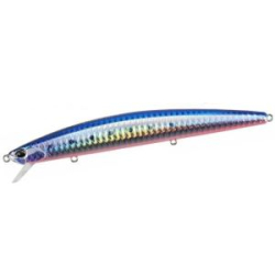 Воблер DUO Tide Minnow Lance 110S #AHA0087