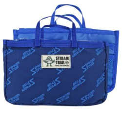 Мультиорганайзер для сумки Stream Trail Multi Inner S Navy