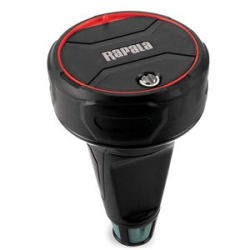 Аэратор Rapala RCD (RCDFA)