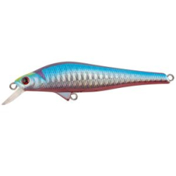 Воблер TsuYoki Dartist 90SP цв. E054