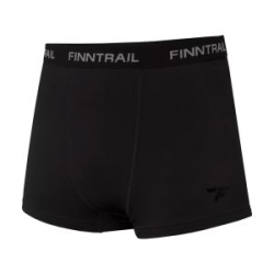 Термотрусы мужские Finntrail Trunk 6211 Graphite (XXL)