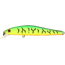 Воблер ZipBaits Rigge 70F цв. #995