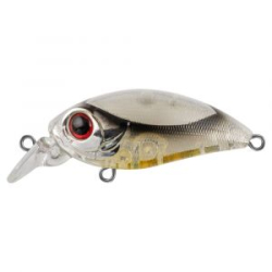 Воблер TsuYoki Fugaz 42F цв. SD013