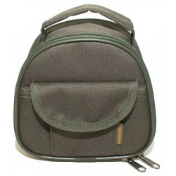 Кофр мягкий (карман) Fisherman Ф121