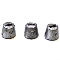 Призёр Огрузка под штопор 7гр. 3шт.