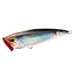 Воблер Yo-Zuri 3D Inshore Popper 90 F R1411 #RMT