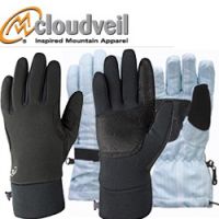 Cloudveil