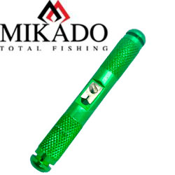 Mikado AMC-014 Устройство для снятия оплетки