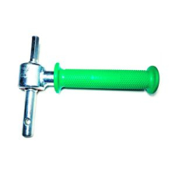 Адаптер с подшипниками 20 мм (Rodstars)