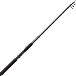 Удилище телеск. зим. Salmo Ice Sudak 70см